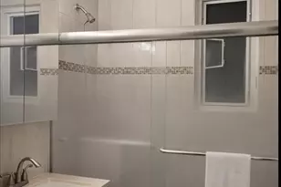 218-09 73 Ave, Bayside, NY 11364 - Photo 20