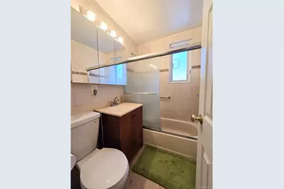 218-09 73 Avenue #1, Bayside, NY 11364 - Photo 22