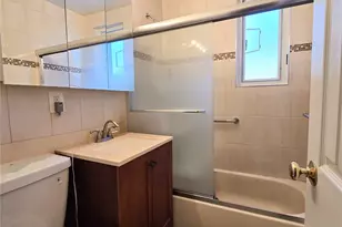 218-09 73 Ave, Bayside, NY 11364 - Photo 22