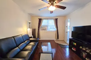 218-09 73 Ave, Bayside, NY 11364 - Photo 12