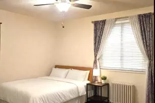 218-09 73 Ave, Bayside, NY 11364 - Photo 20