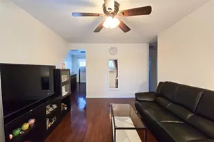 218-09 73 Ave, Bayside, NY 11364 - Photo 10