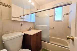 218-09 73 Ave, Bayside, NY 11364 - Photo 14