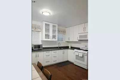 218-09 73 Avenue #1, Bayside, NY 11364 - Photo 16