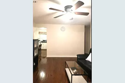 218-09 73 Avenue #1, Bayside, NY 11364 - Photo 16
