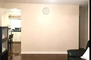 218-09 73 Ave, Bayside, NY 11364 - Photo 16