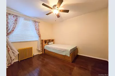 218-09 73 Avenue #1, Bayside, NY 11364 - Photo 8