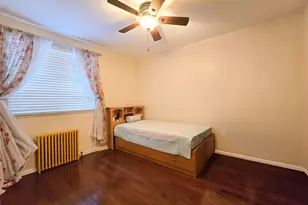 218-09 73 Ave, Bayside, NY 11364 - Photo 8