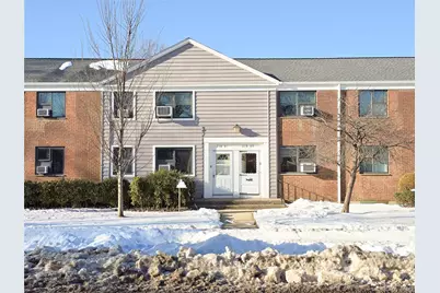 218-09 73 Avenue #1, Bayside, NY 11364 - Photo 1