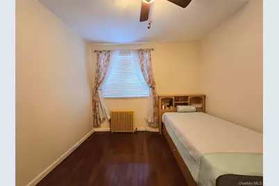 218-09 73 Avenue #1, Bayside, NY 11364 - Photo 8