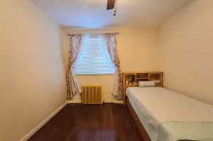 218-09 73 Ave, Bayside, NY 11364 - Photo 8