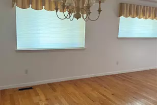 908 Scenic Ln, Poughkeepsie, NY 12603 - Photo 8