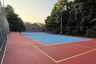 908 Scenic Ln, Poughkeepsie, NY 12603 - Photo 30