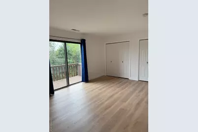 908 Scenic Lane, Poughkeepsie, NY 12603 - Photo 16