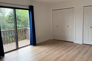 908 Scenic Ln, Poughkeepsie, NY 12603 - Photo 16