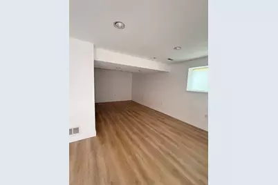 908 Scenic Lane, Poughkeepsie, NY 12603 - Photo 26