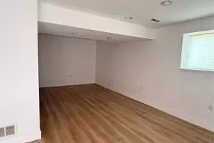 908 Scenic Ln, Poughkeepsie, NY 12603 - Photo 26