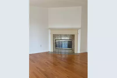 908 Scenic Lane, Poughkeepsie, NY 12603 - Photo 10