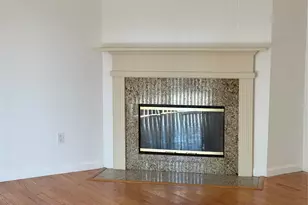 908 Scenic Ln, Poughkeepsie, NY 12603 - Photo 10