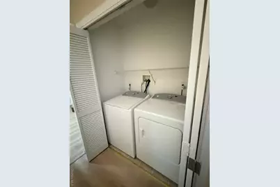 908 Scenic Lane, Poughkeepsie, NY 12603 - Photo 24