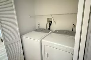 908 Scenic Ln, Poughkeepsie, NY 12603 - Photo 24