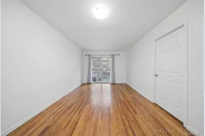 139-01 Franklin Avenue, Flushing, NY 11355 - Photo 14