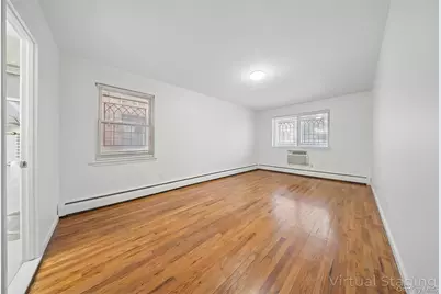 139-01 Franklin Avenue, Flushing, NY 11355 - Photo 22