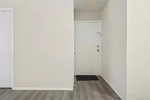 139-01 Franklin Ave, Flushing, NY 11355 - Photo 2