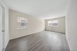 139-01 Franklin Ave, Flushing, NY 11355 - Photo 8