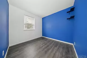 139-01 Franklin Ave, Flushing, NY 11355 - Photo 10