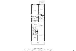 139-01 Franklin Ave, Flushing, NY 11355 - Photo 28