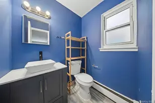 139-01 Franklin Ave, Flushing, NY 11355 - Photo 12