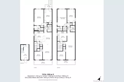 139-01 Franklin Avenue, Flushing, NY 11355 - Photo 26