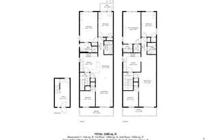 139-01 Franklin Ave, Flushing, NY 11355 - Photo 26