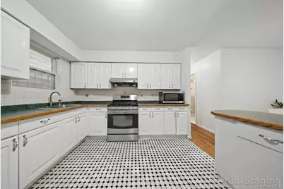 139-01 Franklin Avenue, Flushing, NY 11355 - Photo 20