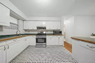 139-01 Franklin Ave, Flushing, NY 11355 - Photo 20