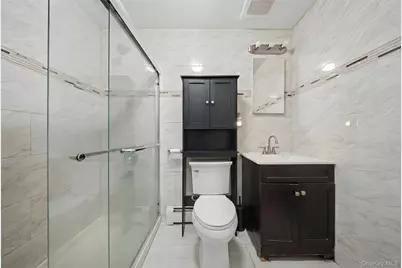 139-01 Franklin Avenue, Flushing, NY 11355 - Photo 24