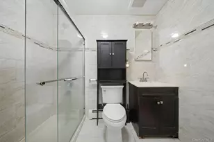 139-01 Franklin Ave, Flushing, NY 11355 - Photo 24