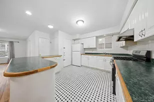 139-01 Franklin Ave, Flushing, NY 11355 - Photo 18