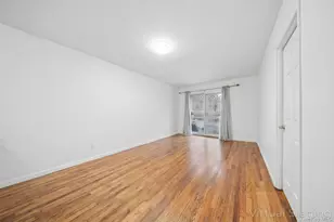 139-01 Franklin Ave, Flushing, NY 11355 - Photo 16