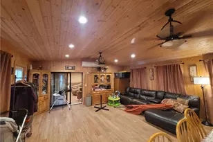 75 Krum Rd, Fallsburg, NY 12733 - Photo 18