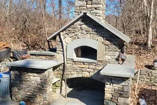 75 Krum Rd, Fallsburg, NY 12733 - Photo 10