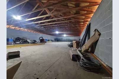 75 Krum Road #77, Fallsburg, NY 12733 - Photo 20