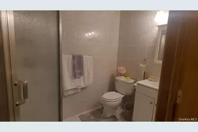 75 Krum Road #77, Fallsburg, NY 12733 - Photo 16