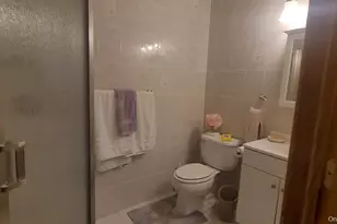 75 Krum Rd, Fallsburg, NY 12733 - Photo 16