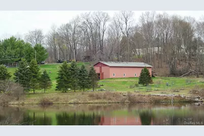 75 Krum Road #77, Fallsburg, NY 12733 - Photo 4