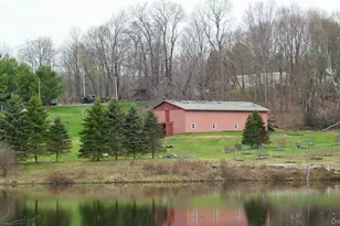 75 Krum Rd, Fallsburg, NY 12733 - Photo 4