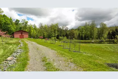 75 Krum Road #77, Fallsburg, NY 12733 - Photo 6