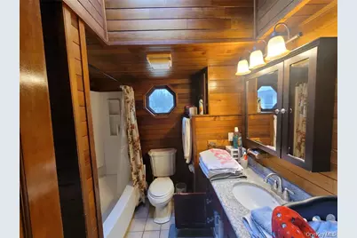 75 Krum Road #77, Fallsburg, NY 12733 - Photo 12