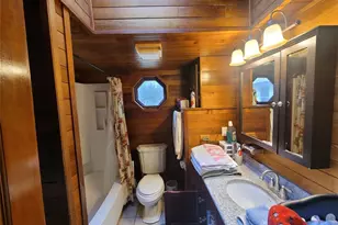 75 Krum Rd, Fallsburg, NY 12733 - Photo 12